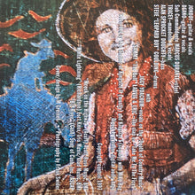 Load image into Gallery viewer, The Waco Brothers : Cowboy In Flames (CD, Album, RE)
