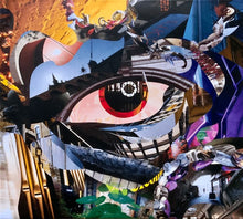 Load image into Gallery viewer, London Brew : London Brew (2xCD, Album)
