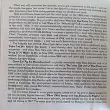 Load image into Gallery viewer, The Animals : Best Of The Animals (CD, Comp)
