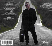 Load image into Gallery viewer, John Prine : Fair &amp; Square (CD, Album)
