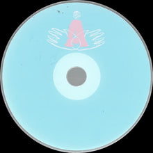 Load image into Gallery viewer, Armalite (2) : Armalite (CD, Album)
