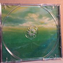 Load image into Gallery viewer, Tom Jones : Praise &amp; Blame (CD, Album)
