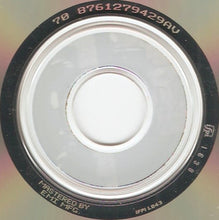 Load image into Gallery viewer, The Verve : Lucky Man (CD, Single, Promo)

