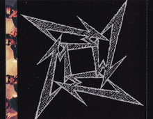 Load image into Gallery viewer, Metallica : Load (CD, Album, SRC)
