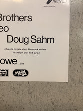 Load image into Gallery viewer, RiverFest at Auditorium Shores - 1988 (Poster)
