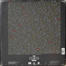 Load image into Gallery viewer, Various : The Complete Stax-Volt Singles 1959-1968 (9xCD, Comp + Box, 12 )
