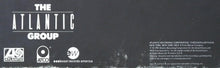 Load image into Gallery viewer, Various : The Complete Stax-Volt Singles 1959-1968 (9xCD, Comp + Box, 12 )
