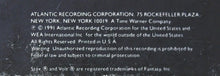 Load image into Gallery viewer, Various : The Complete Stax-Volt Singles 1959-1968 (9xCD, Comp + Box, 12 )

