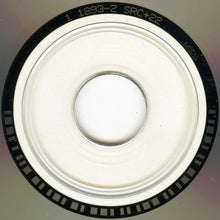 Load image into Gallery viewer, The Grateful Dead : American Beauty (CD, Album, RE, Spe)
