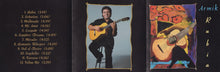 Load image into Gallery viewer, Armik : Rubia (CD, Album)
