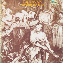 Load image into Gallery viewer, Caravan : Waterloo Lily (CD, Album, RE)
