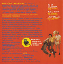 Load image into Gallery viewer, Southern Culture On The Skids : Plastic Seat Sweat (CD, Album)
