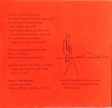 Load image into Gallery viewer, Townes Van Zandt : Roadsongs (CD, Album, RE)
