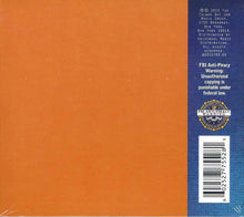 Load image into Gallery viewer, Frank Ocean : Channel Orange (CD, Album, RE, Gat)
