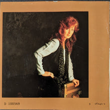 Load image into Gallery viewer, Bonnie Raitt : The Bonnie Raitt Collection (CD, Comp, Club, Spe)
