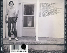 Load image into Gallery viewer, Townes Van Zandt : A Far Cry From Dead (HDCD, Album)
