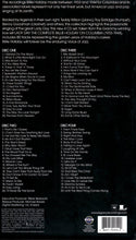 Load image into Gallery viewer, Billie Holiday : Lady Day: The Master Takes And Singles (4xCD, Comp, RM + Box)
