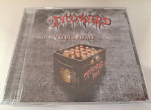 Load image into Gallery viewer, Tankard : Vol(l)ume 14 (CD, Album)
