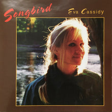 Load image into Gallery viewer, Eva Cassidy : Songbird (CD, Comp)
