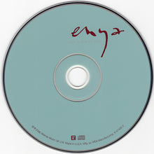 Load image into Gallery viewer, Enya : A Day Without Rain (CD, Album, RE, RP, Cin)
