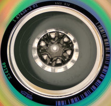 Load image into Gallery viewer, Enya : A Day Without Rain (CD, Album, RE, RP, Cin)
