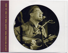 Load image into Gallery viewer, Marshall Crenshaw : I've Suffered For My Art...Now It's Your Turn (CD, Album)
