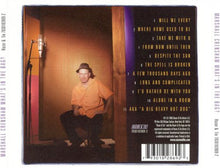 Load image into Gallery viewer, Marshall Crenshaw : What's In The Bag? (CD, Album)
