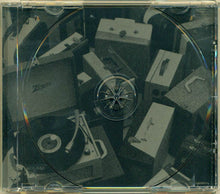 Load image into Gallery viewer, Marshall Crenshaw : The 9-Volt Years: Battery Powered Home Demos &amp; Curios (1979-198?) (CD, Comp)
