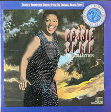 Load image into Gallery viewer, Bessie Smith : The Collection (CD, Comp, RM, RP, Pit)
