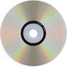 Load image into Gallery viewer, Richard Sinclair : Live Tracks (CD, Album)
