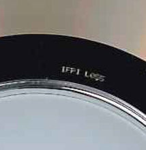 Load image into Gallery viewer, Richard Sinclair : Live Tracks (CD, Album)
