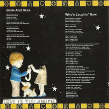 Load image into Gallery viewer, Original Sinners (2) : Original Sinners (CD, Album)
