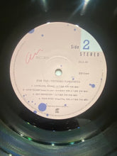 Load image into Gallery viewer, Tatsuro Yamashita = 山下達郎* : For You (LP, Album, Ltd, RE, RM, 180)
