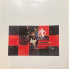 Load image into Gallery viewer, Tatsuro Yamashita = 山下達郎* : For You (LP, Album, Ltd, RE, RM, 180)
