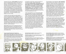 Load image into Gallery viewer, Toots And The Maytals* : True Love (CD, Album)
