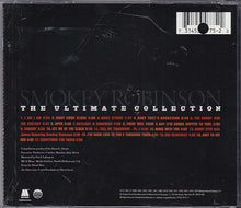 Load image into Gallery viewer, Smokey Robinson : The Ultimate Collection (CD, Album, Comp, Mad)
