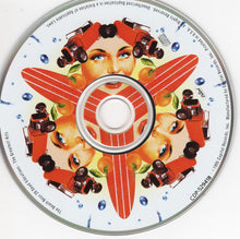 Load image into Gallery viewer, The Beach Boys : 20 Good Vibrations - The Greatest Hits (CD, Comp, Club)
