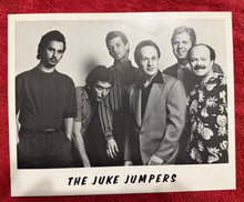Load image into Gallery viewer, Juke Jumpers Promo Pack (Photo)
