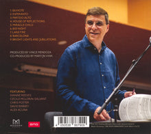 Load image into Gallery viewer, Vince Mendoza &amp; Metropole Orkest* : Olympians  (CD, Album)
