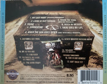 Load image into Gallery viewer, Kenny Chesney : Greatest Hits II (CD, Comp)
