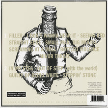 Load image into Gallery viewer, Minor Threat : Minor Threat (LP, Comp, RE, RM, RP, Smo)
