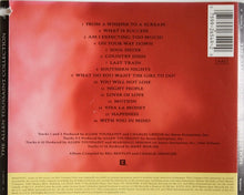 Load image into Gallery viewer, Allen Toussaint : The Allen Toussaint Collection (CD, Comp)

