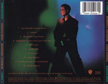 Load image into Gallery viewer, Marshall Crenshaw : Good Evening (CD, Album)
