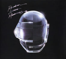 Load image into Gallery viewer, Daft Punk : Random Access Memories (10th Anniversary Edition) (CD, Album, RE, Min + CD)
