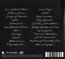 Load image into Gallery viewer, Daft Punk : Random Access Memories (10th Anniversary Edition) (CD, Album, RE, Min + CD)
