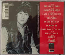 Load image into Gallery viewer, Rod Argent : Red House (CD, Album)
