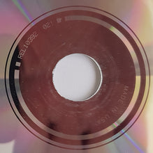 Load image into Gallery viewer, Rod Argent : Red House (CD, Album)
