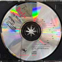 Load image into Gallery viewer, Bryan Lee And The Jump Street Five* : The Blues Is...  (CD, Album, RE)
