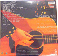 Load image into Gallery viewer, Bob Dylan : MTV Unplugged (Laserdisc, NTSC)
