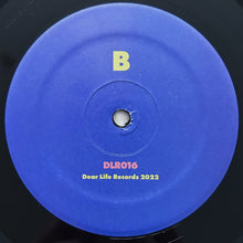 Load image into Gallery viewer, MJ Lenderman : Ghost Of Your Guitar Solo (LP, Album, RE)
